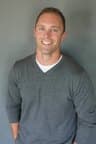 Josh Hambrook