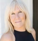Rhonda Osburn