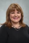 Tracy Clark, Agent
