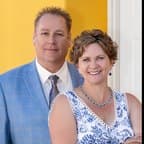 John Smith - Smith & Smith Team
