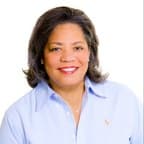 Linda Hinds