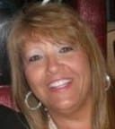 Freda Sharp