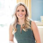 Meredith Ward Ley