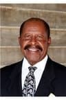 Enoch Turner