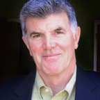 Paul Goodman