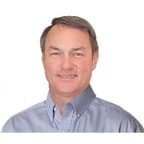 Joe Fendig