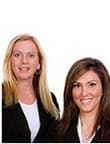 The Kasey Team 