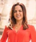 Tina DiSandro