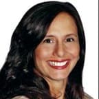 Mary Andrea McCoy
