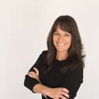 Diane Breard