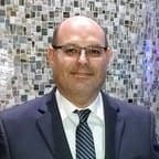 Gregg Luckner