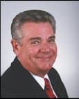 Kirby Oldham