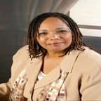 Donna Carlock