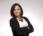 Marlene Reyes-Burgess
