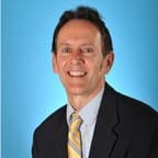 Jeffrey Tessmer
