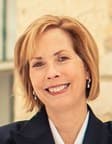 Marcia McLean