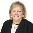 Patti Williams