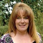 Katherine Hoiland, Andra Sill Real Estate Team