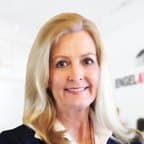 Cecily Rouser
