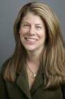 Ellen Rosen