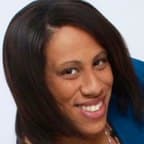 Roseline Giglio Santiago