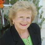 Joan Ardoin