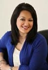 Tima Sanyal