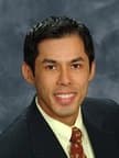 Christopher Phan
