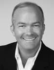Brad Barker