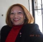 Edna Keith-Crawford