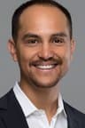 Patrick Lum