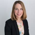 Michele Kowalczik
