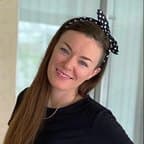 Kara Pewitt