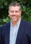 John Davis