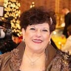 Giovanna Fini