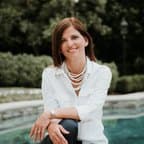 Amy Pacetti