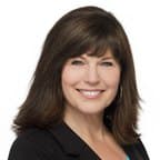 Judy Porter