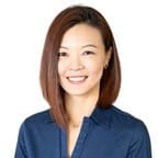 Iris Yang