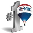 REMAX Now