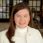 Molly Deegan