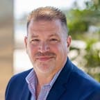 Todd Derksen