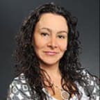 Sonia Torres-Bonet