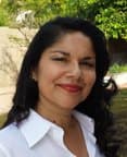 Sonia Lopez