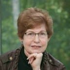 Margaret Rome