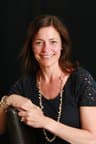 Mary Beth Thomas