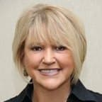 Lyn Sappington
