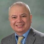Victor Pelayo