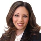 Elizabeth A. Savastano
