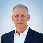 Scott Thompson