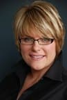 TERESA HOWER